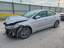 KMHD84LF8JU475547 2018 HYUNDAI ELANTRA