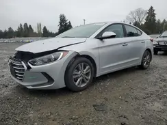 KMHD84LF8JU475564 2018 HYUNDAI ELANTRA