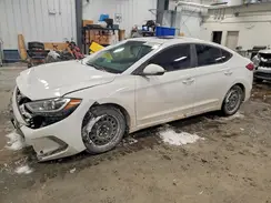 KMHD84LF8JU478867 2018 HYUNDAI ELANTRA