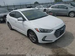 KMHD84LF8JU480912 2018 HYUNDAI ELANTRA