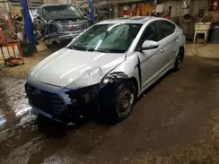 KMHD84LF8JU481722 2018 HYUNDAI ELANTRA