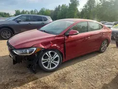 KMHD84LF8JU484619 2018 HYUNDAI ELANTRA