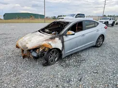 KMHD84LF8JU489402 2018 HYUNDAI ELANTRA