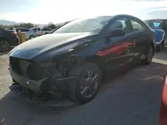 KMHD84LF8JU493093 2018 HYUNDAI ELANTRA