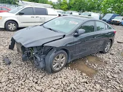 KMHD84LF8JU493322 2018 HYUNDAI ELANTRA
