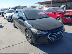 KMHD84LF8JU493367 2018 HYUNDAI ELANTRA