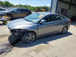 KMHD84LF8JU494745 2018 HYUNDAI ELANTRA