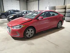 KMHD84LF8JU495216 2018 HYUNDAI ELANTRA