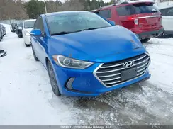 KMHD84LF8JU498097 2018 HYUNDAI ELANTRA