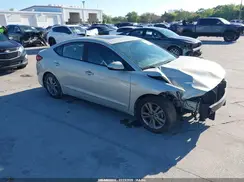KMHD84LF8JU499217 2018 HYUNDAI ELANTRA