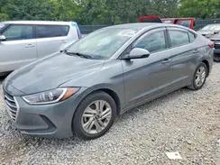 KMHD84LF8JU499282 2018 HYUNDAI ELANTRA