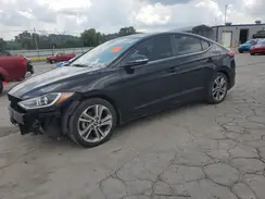 KMHD84LF8JU499797 2018 HYUNDAI ELANTRA
