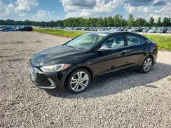 KMHD84LF8JU500012 2018 HYUNDAI ELANTRA
