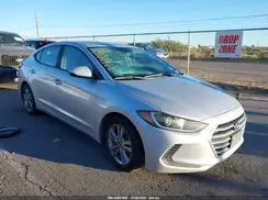 KMHD84LF8JU504271 2018 HYUNDAI ELANTRA