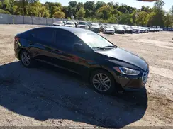 KMHD84LF8JU508367 2018 HYUNDAI ELANTRA