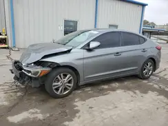 KMHD84LF8JU511950 2018 HYUNDAI ELANTRA