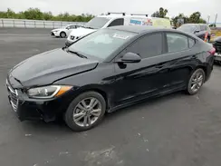 KMHD84LF8JU512189 2018 HYUNDAI ELANTRA