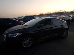 KMHD84LF8JU514489 2018 HYUNDAI ELANTRA
