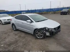 KMHD84LF8JU516680 2018 HYUNDAI ELANTRA