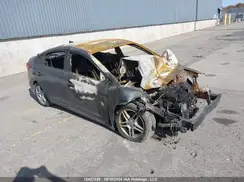 KMHD84LF8JU517733 2018 HYUNDAI ELANTRA