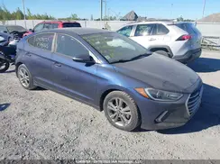 KMHD84LF8JU518025 2018 HYUNDAI ELANTRA