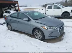 KMHD84LF8JU518865 2018 HYUNDAI ELANTRA