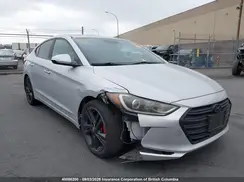 KMHD84LF8JU520616 2018 HYUNDAI ELANTRA