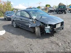 KMHD84LF8JU520745 2018 HYUNDAI ELANTRA