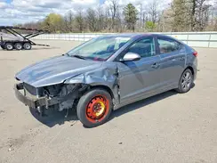 KMHD84LF8JU521619 2018 HYUNDAI ELANTRA