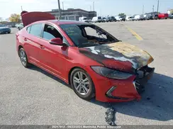 KMHD84LF8JU521751 2018 HYUNDAI ELANTRA