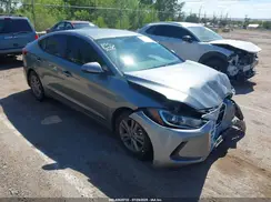 KMHD84LF8JU523631 2018 HYUNDAI ELANTRA