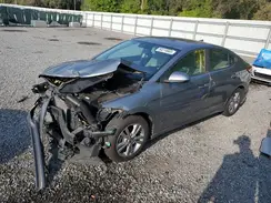 KMHD84LF8JU524469 2018 HYUNDAI ELANTRA