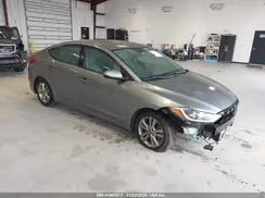 KMHD84LF8JU526464 2018 HYUNDAI ELANTRA
