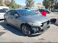 KMHD84LF8JU532426 2018 HYUNDAI ELANTRA