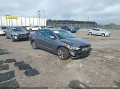 KMHD84LF8JU534838 2018 HYUNDAI ELANTRA