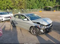 KMHD84LF8JU535844 2018 HYUNDAI ELANTRA