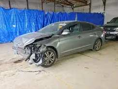 KMHD84LF8JU537187 2018 HYUNDAI ELANTRA