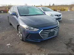 KMHD84LF8JU539098 2018 HYUNDAI ELANTRA