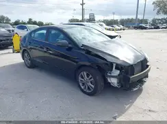 KMHD84LF8JU543295 2018 HYUNDAI ELANTRA