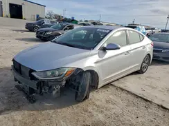 KMHD84LF8JU546746 2018 HYUNDAI ELANTRA