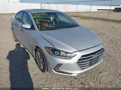 KMHD84LF8JU548514 2018 HYUNDAI ELANTRA
