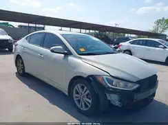 KMHD84LF8JU554670 2018 HYUNDAI ELANTRA