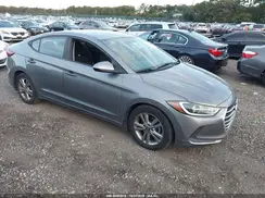 KMHD84LF8JU554703 2018 HYUNDAI ELANTRA