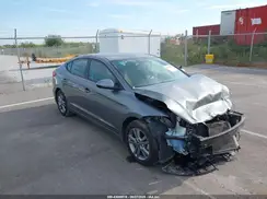KMHD84LF8JU556418 2018 HYUNDAI ELANTRA