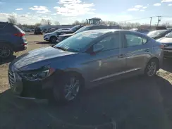 KMHD84LF8JU556693 2018 HYUNDAI ELANTRA