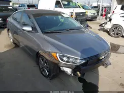 KMHD84LF8JU557083 2018 HYUNDAI ELANTRA