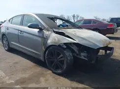 KMHD84LF8JU557388 2018 HYUNDAI ELANTRA