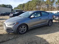 KMHD84LF8JU557634 2018 HYUNDAI ELANTRA