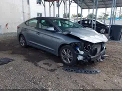 KMHD84LF8JU557648 2018 HYUNDAI ELANTRA