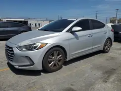 KMHD84LF8JU562963 2018 HYUNDAI ELANTRA